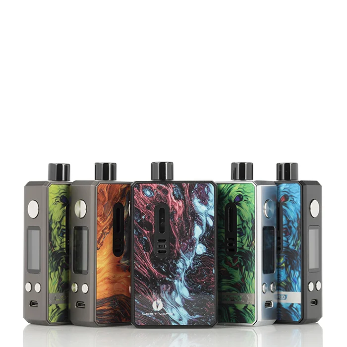 elementvape2816148