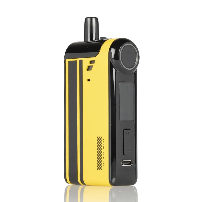 elementvape2816178