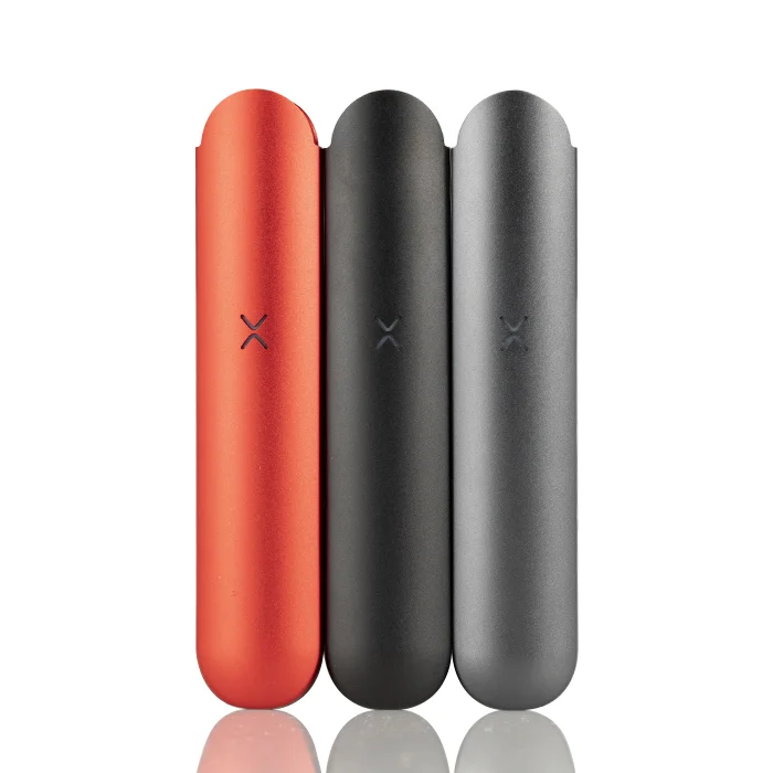elementvape2816213