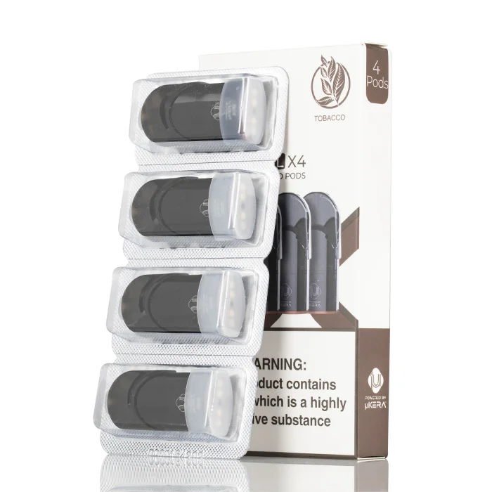 elementvape2816231