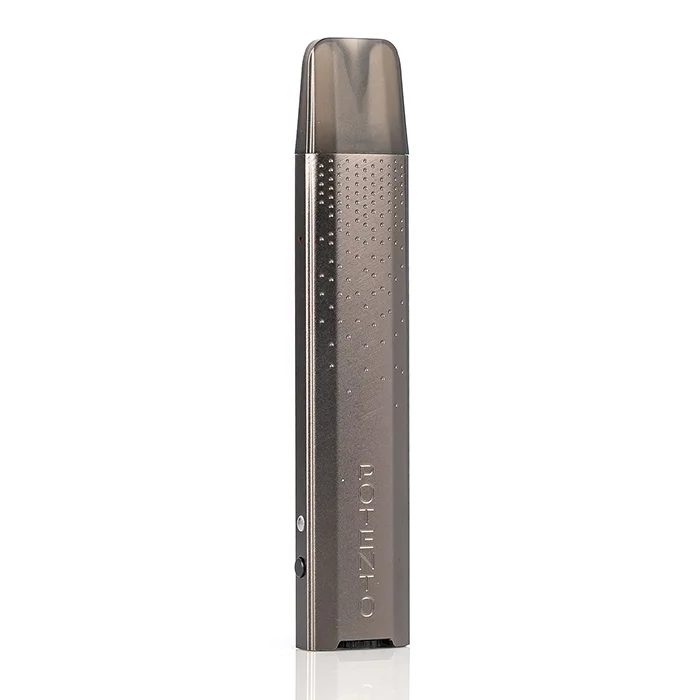 elementvape2816286