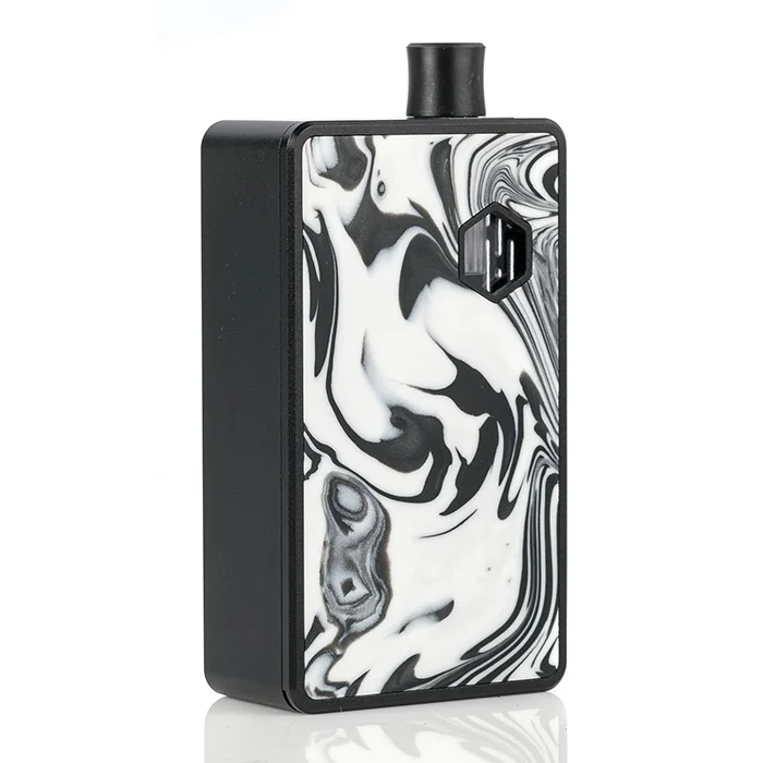 elementvape2816315