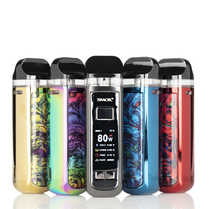 elementvape2816368