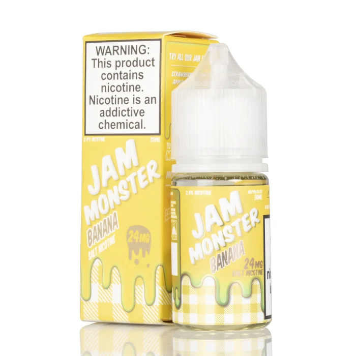 elementvape2816605