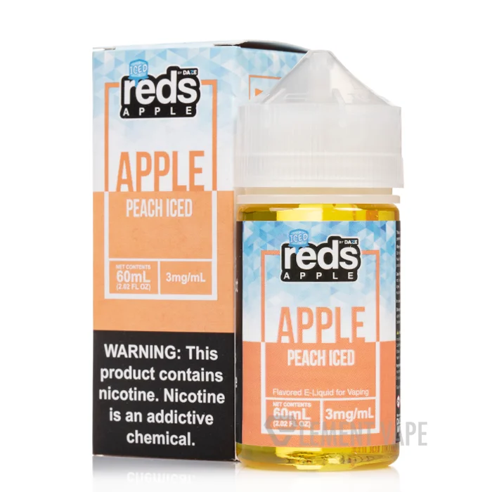 elementvape2816661