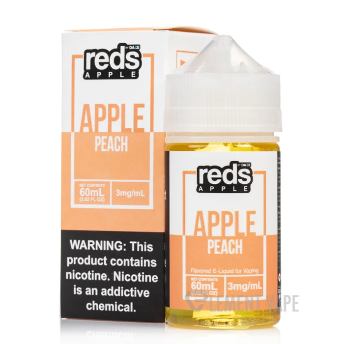 elementvape2816691