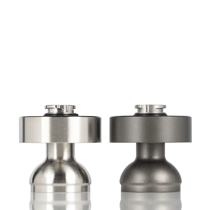 elementvape2816879