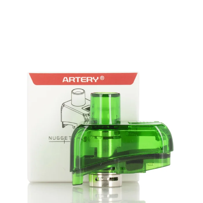 elementvape2817046