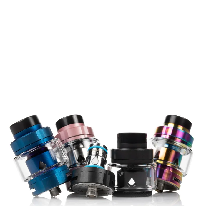 elementvape2817208