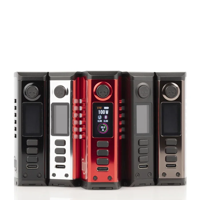 elementvape2817228