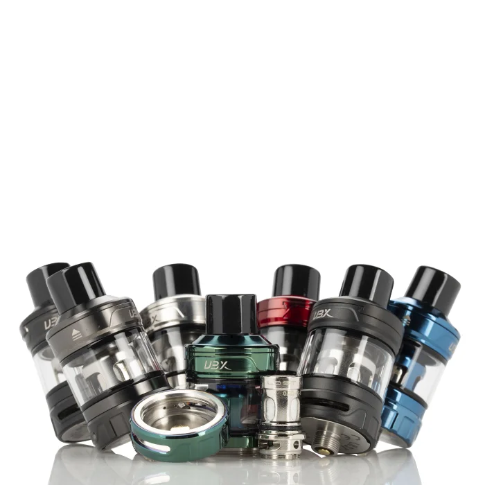 elementvape2817244