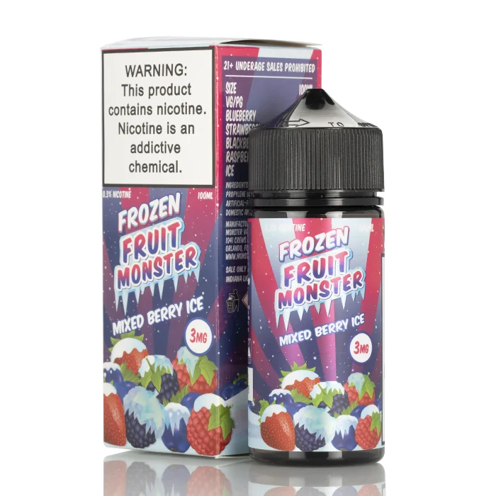 elementvape2817389