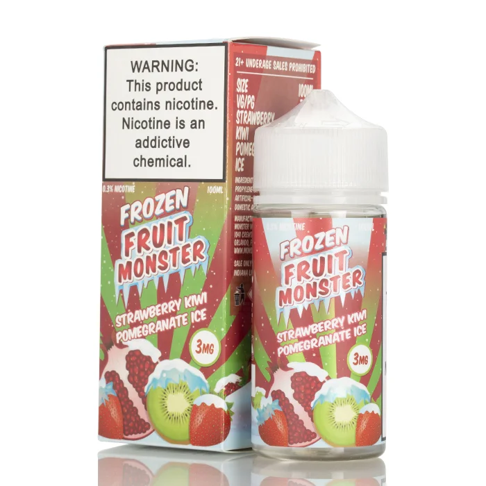 elementvape2817408