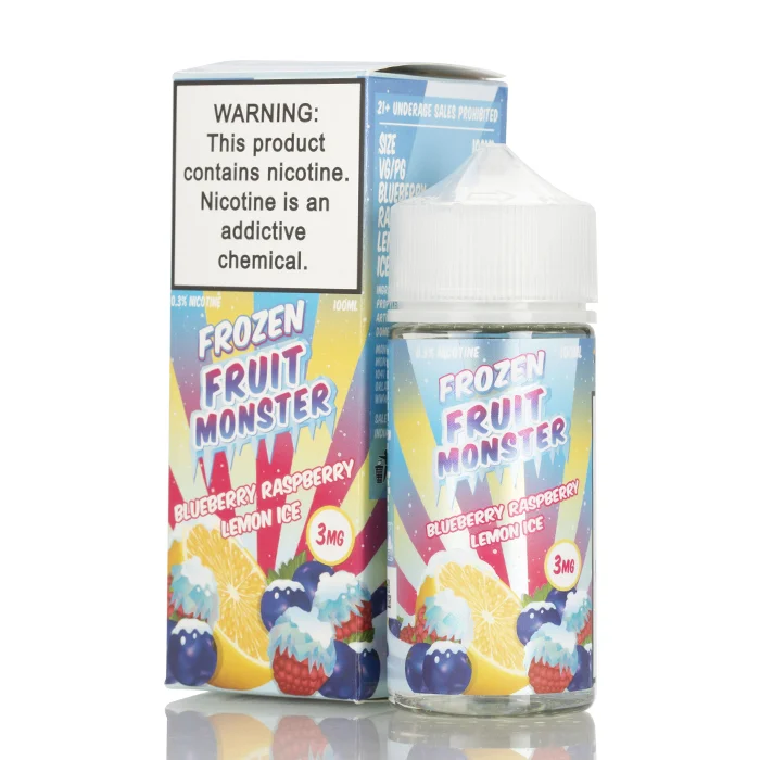 elementvape2817444