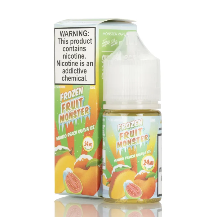 elementvape2817561