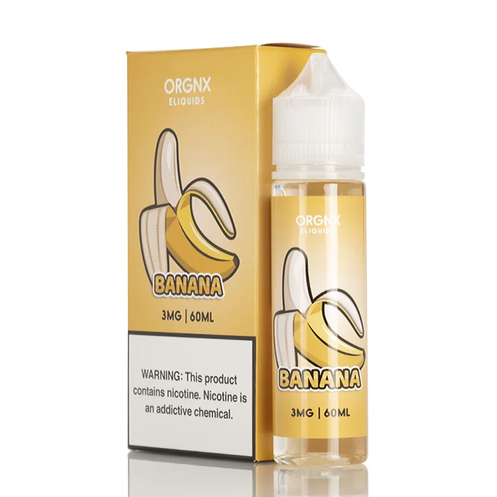 elementvape2817579