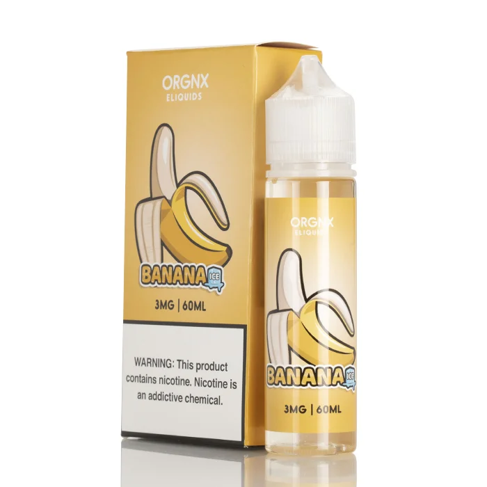 elementvape2817595