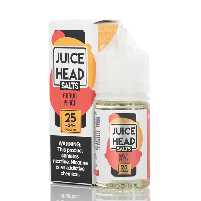 elementvape2818797