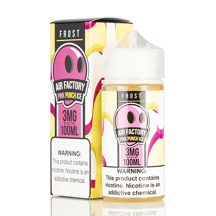 elementvape2818839