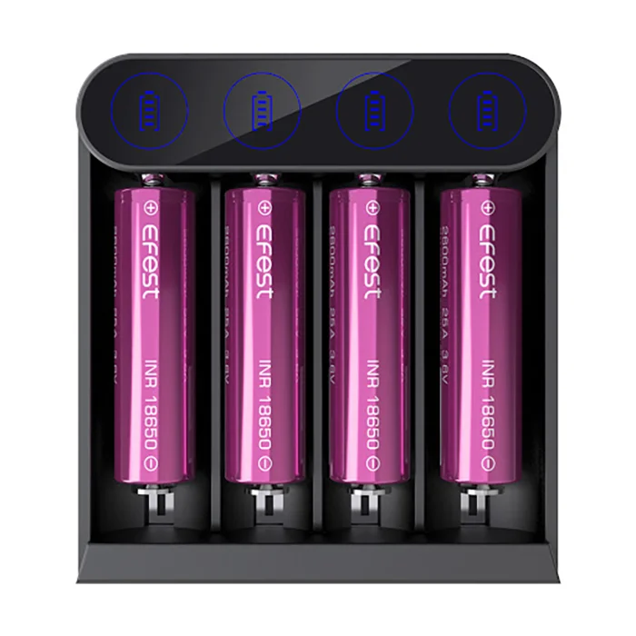 elementvape2818869