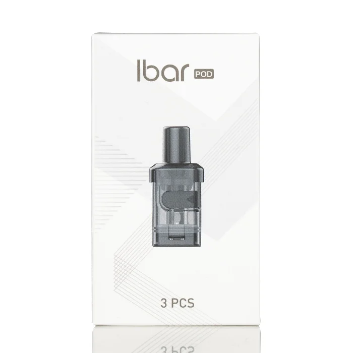 elementvape2818899