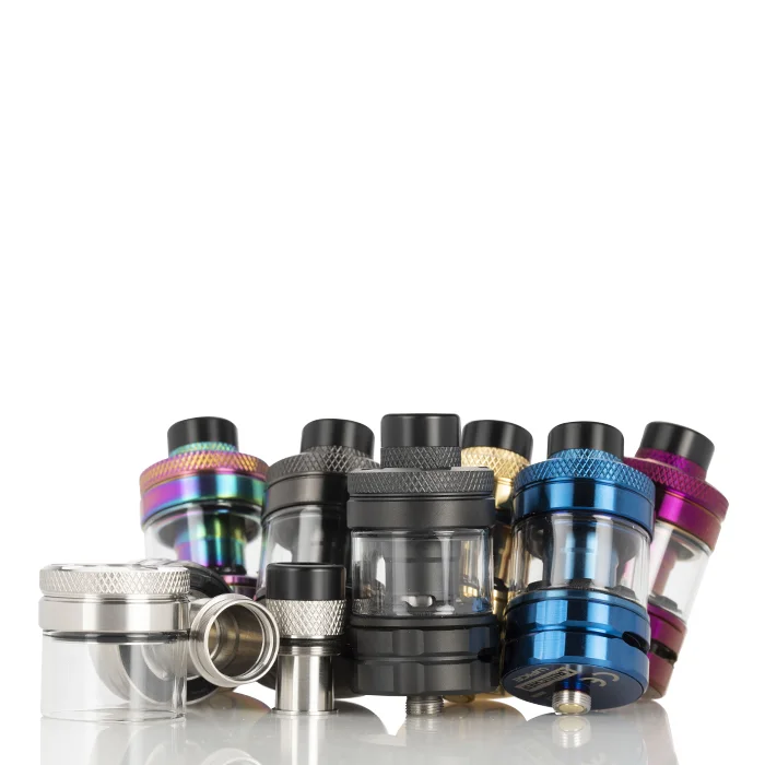 elementvape2818980