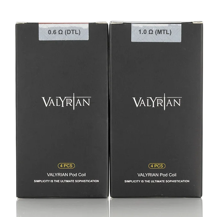 elementvape2819072