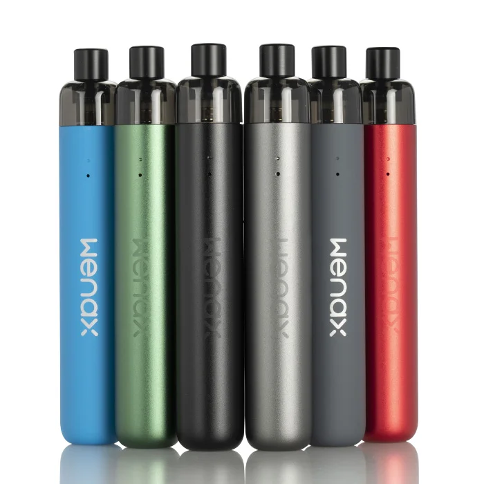 elementvape2819111