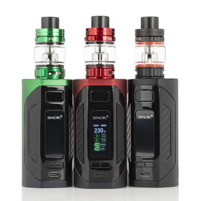 elementvape2819147