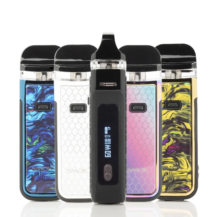 elementvape2819202