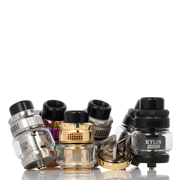 elementvape2819690