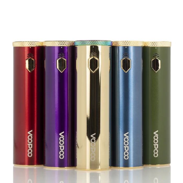 elementvape2819721
