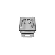 elementvape2819801
