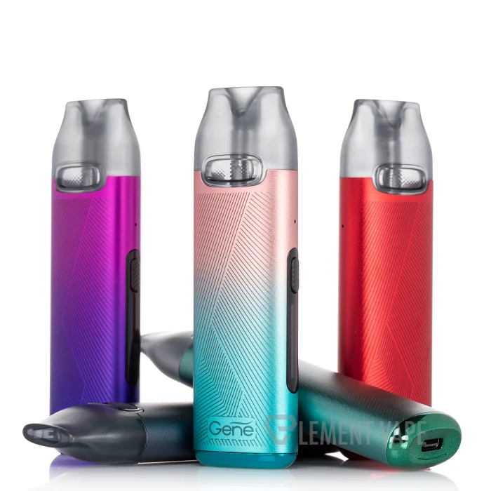 elementvape2820013