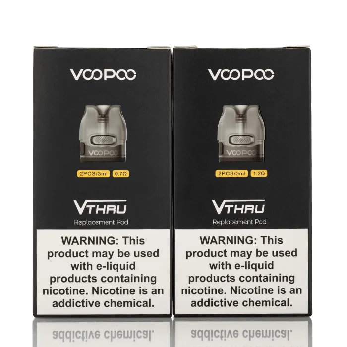 elementvape2820044