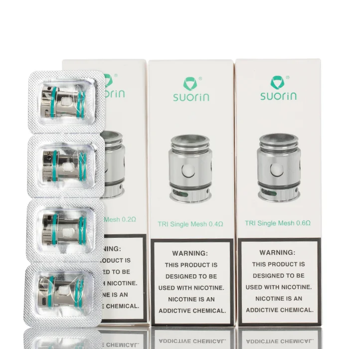 elementvape2820122