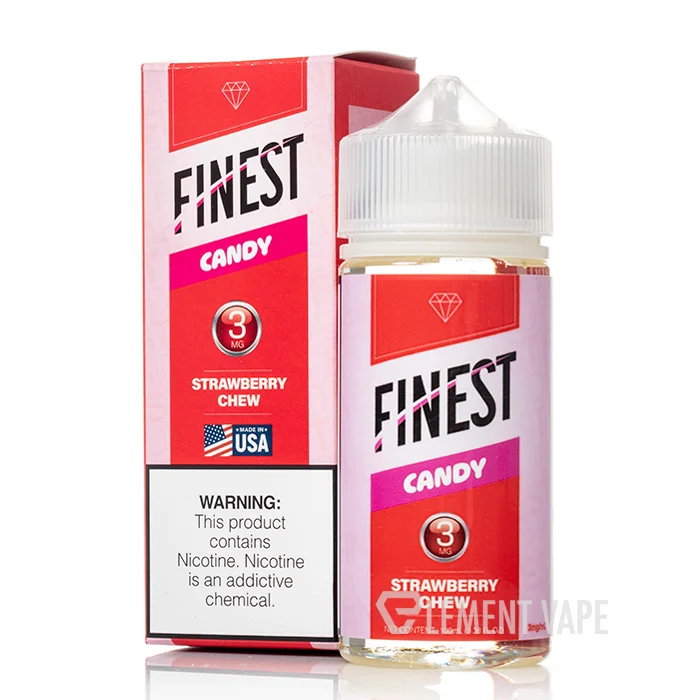 elementvape2820302