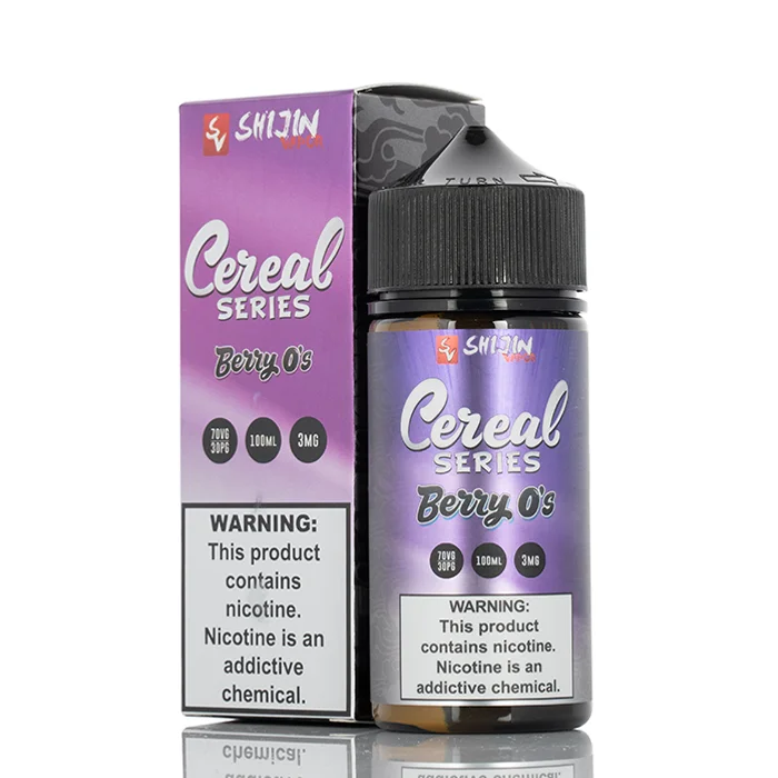 elementvape2820582