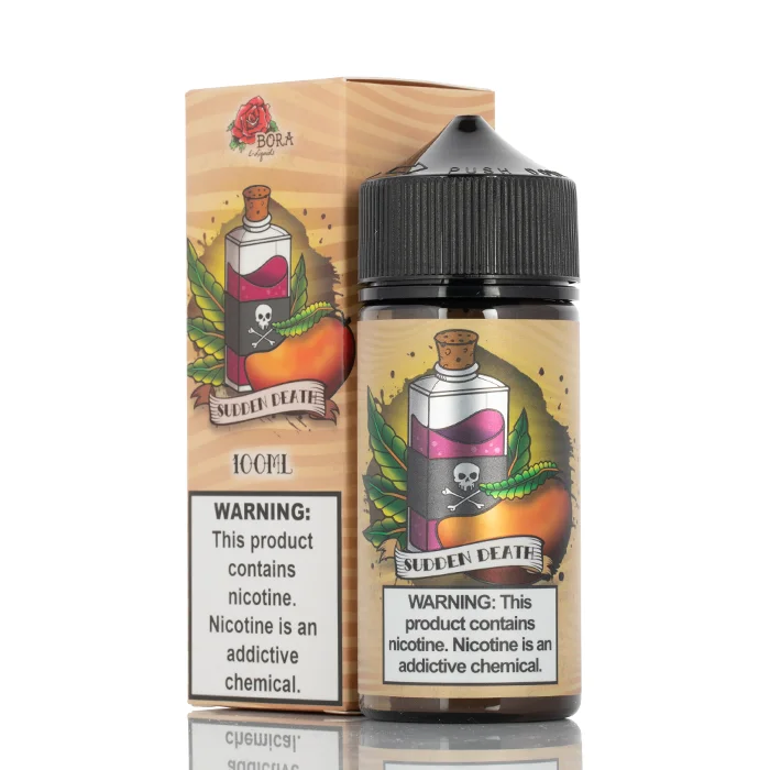 elementvape2820614