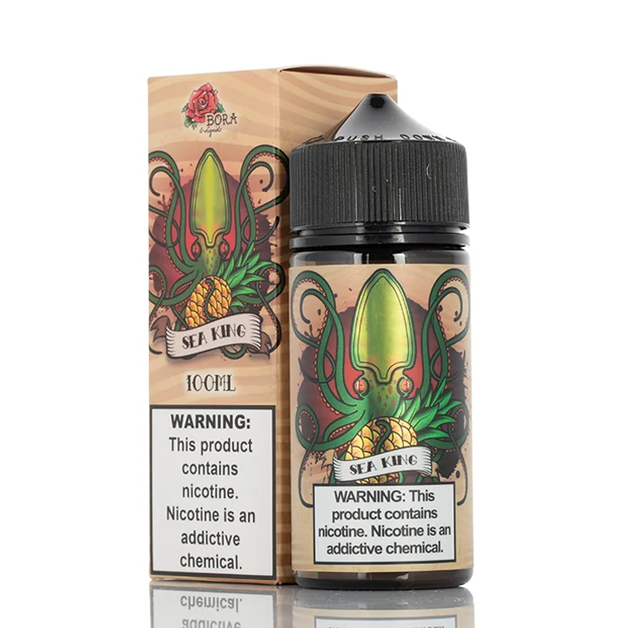 elementvape2820648