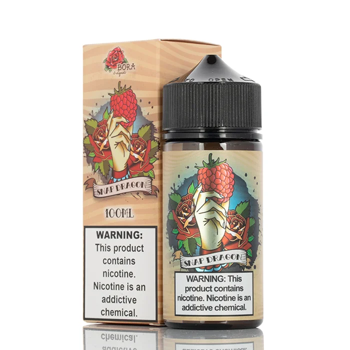elementvape2820685