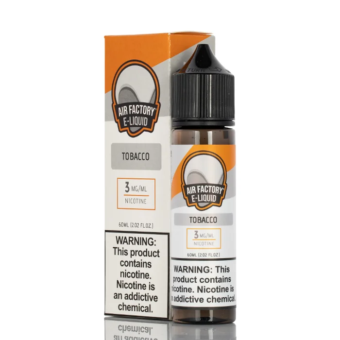 elementvape2821369