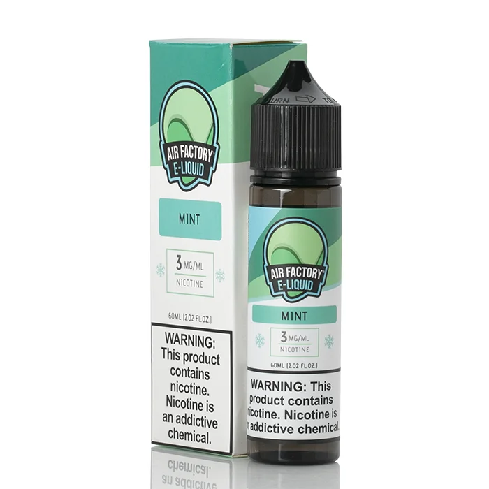 elementvape2821396