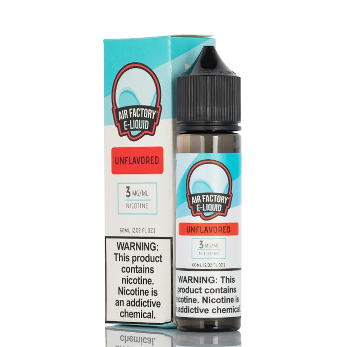 elementvape2821427
