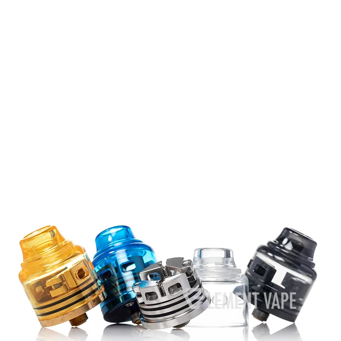 elementvape2821923