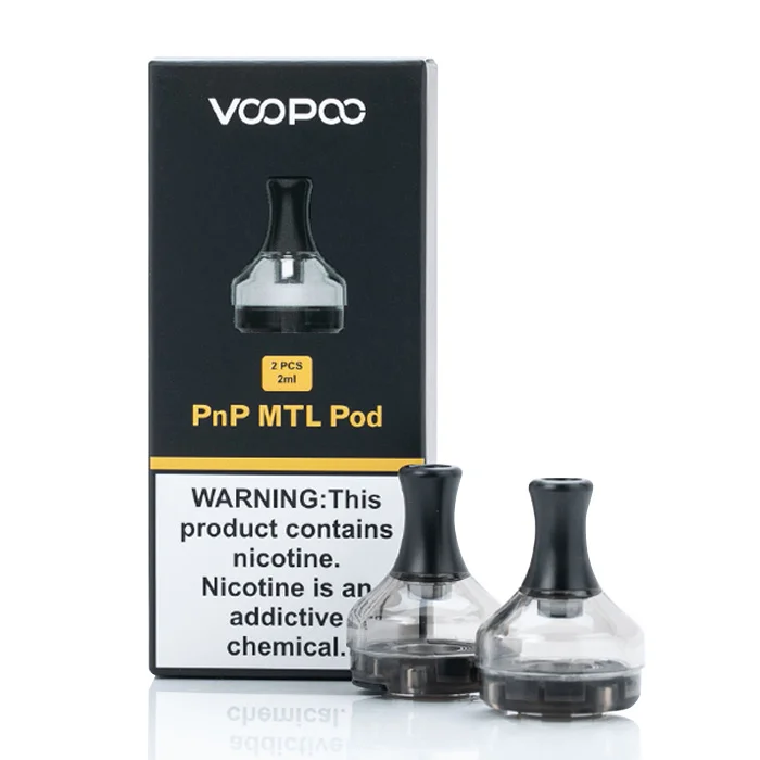 elementvape2821936