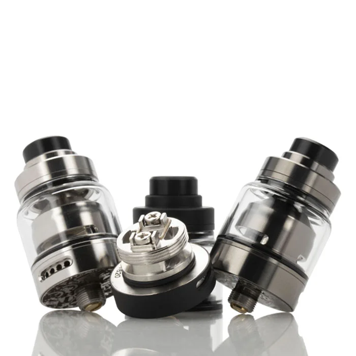 elementvape2821947