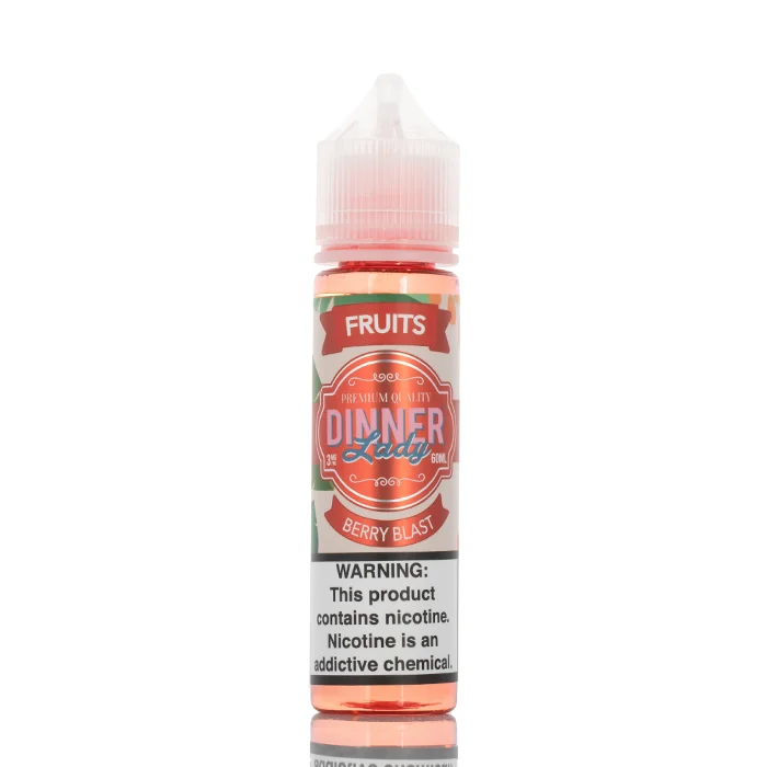 elementvape2822171