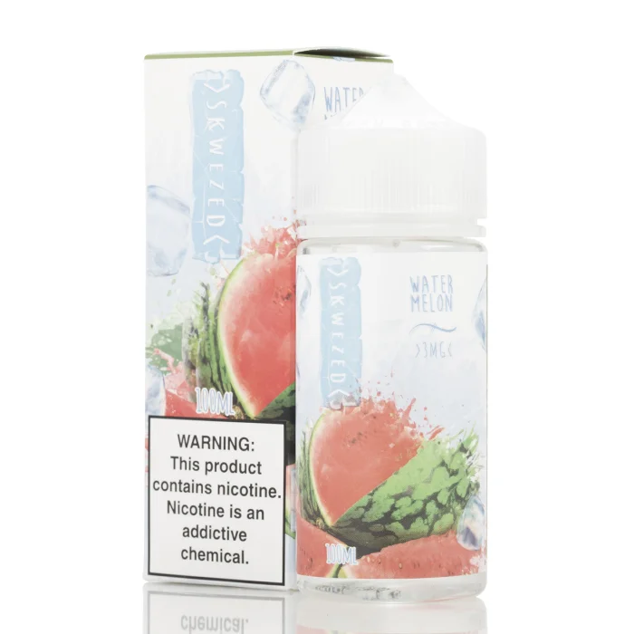 elementvape2822453