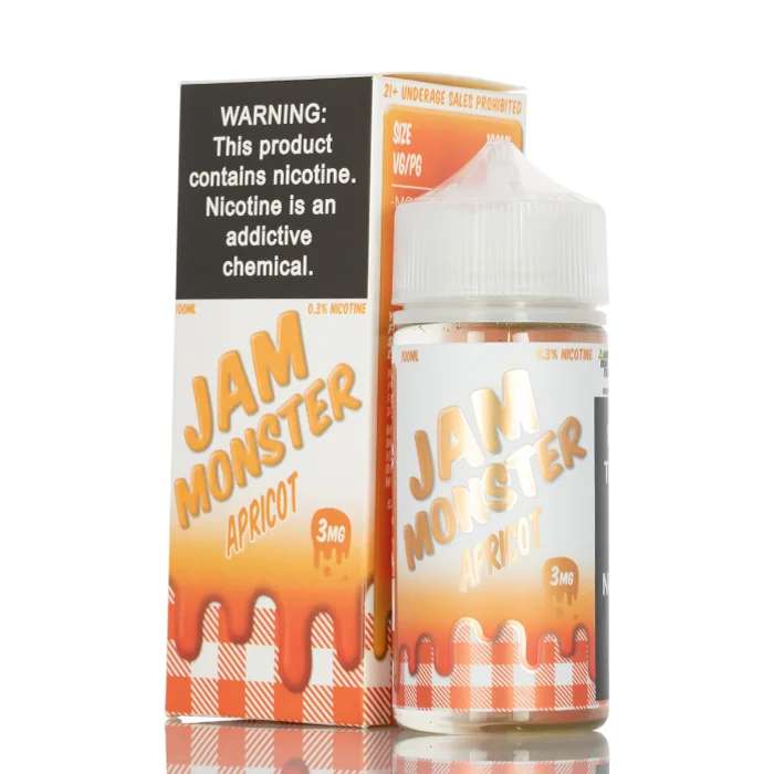 elementvape2822566